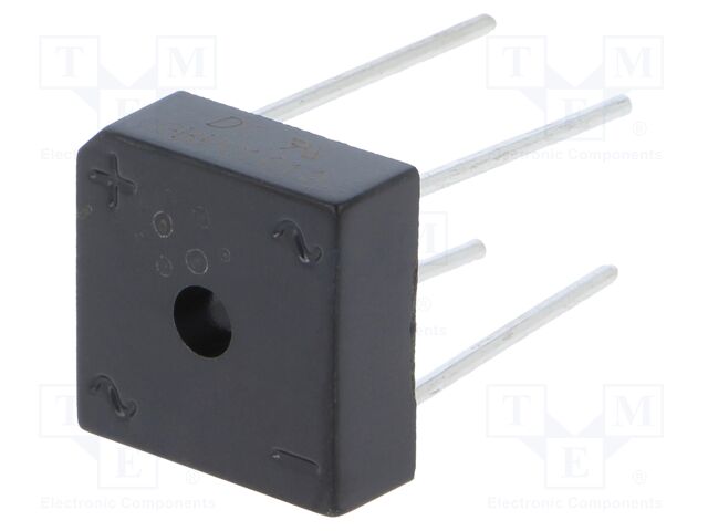 GBPC1010