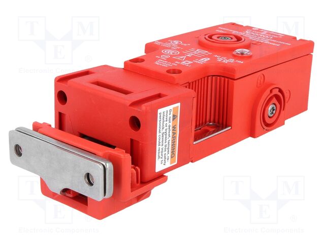 440G-S36001