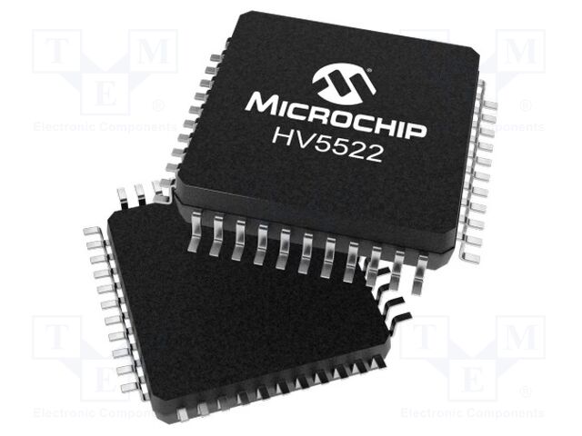 HV5522PG-G