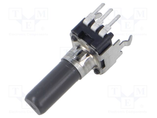 RK09D1130A1L