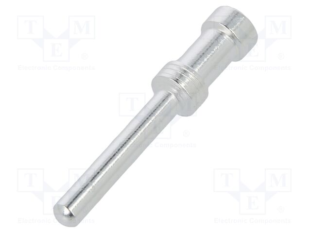 T2030001025-000