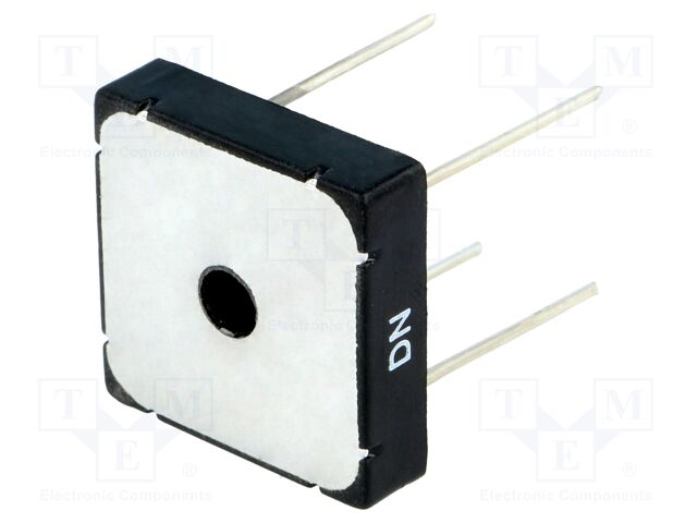 KBPC3502WP