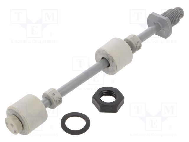 RSF66A50A150P