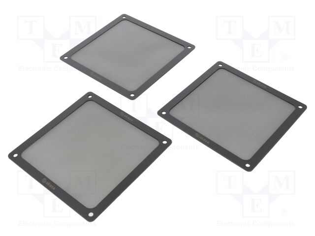 GRM14-M01-BKT3