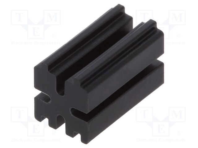 8GE04V80261