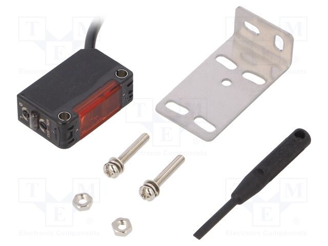 BJP100-BDT-P