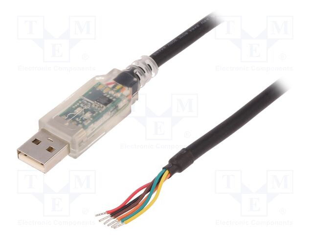 USB-RS485-WE-5000-BT