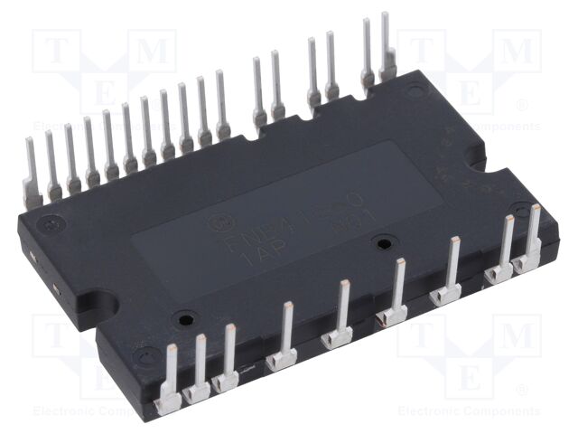 FNB41560