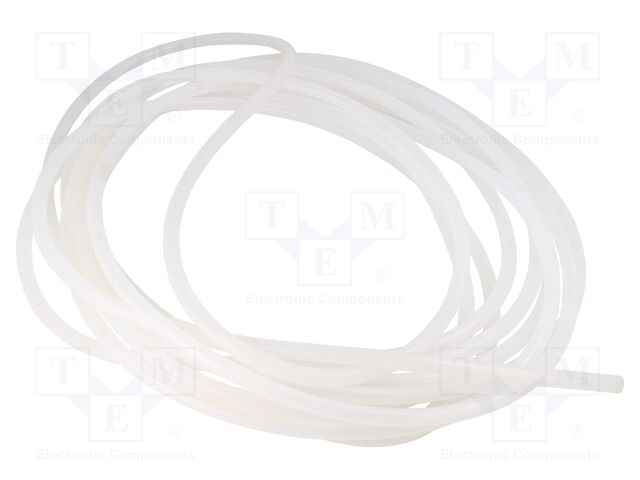 REH-0610