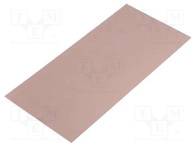 LAM100X210ED1.5