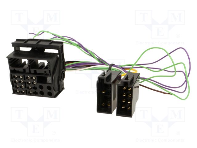 ZRS-156