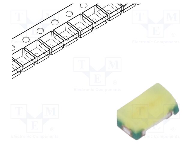 RF-WU0402DS-DD-B