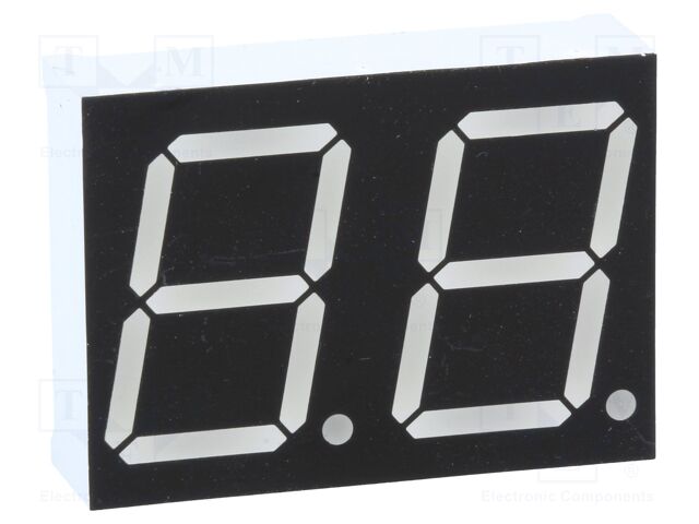 LDD080BUE-101A-01