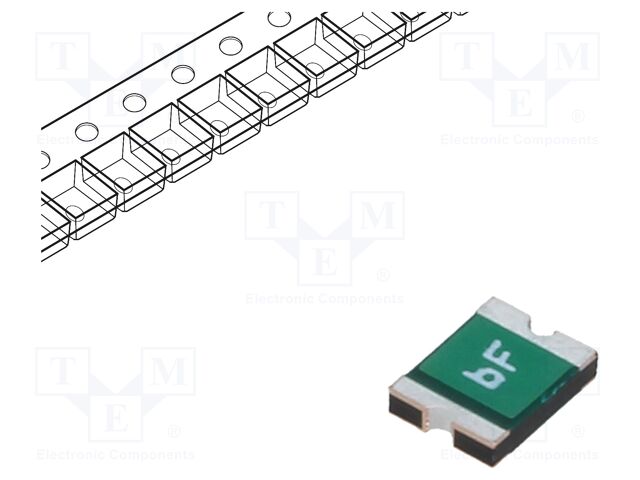 0ZCH0020FF2E