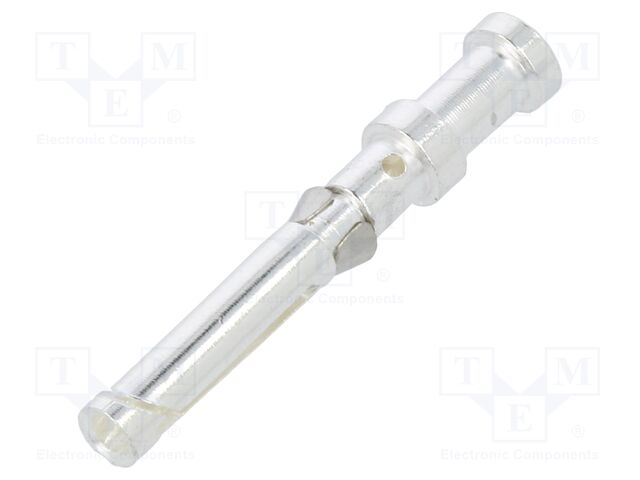 T2020002005-000