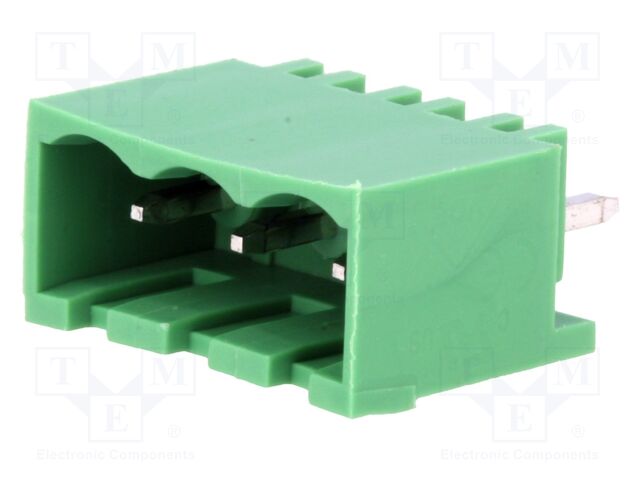 2EDGVC-5.0-03P-14-100Z(H)