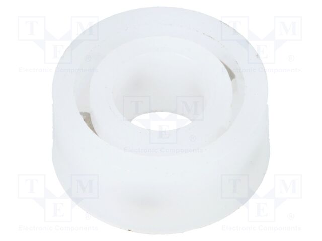 BB-684-B180-30-ES