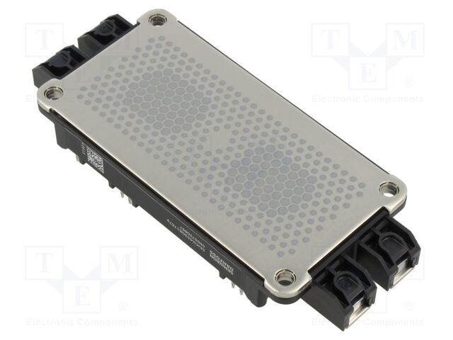 SEMIX453GB17E7P-M07 27895530VM07