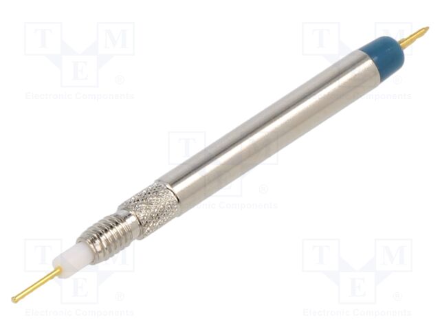 CT3667