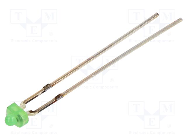 OSG5TS7334A