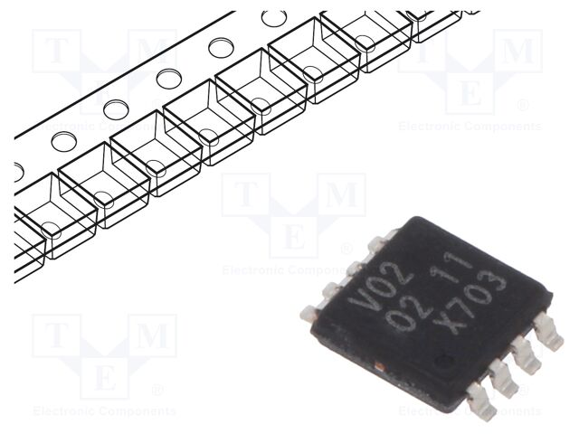 74LVC2G02DP,125