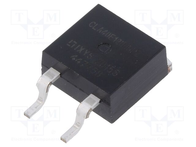 CLA40E1200NPZ-TUB