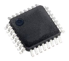 STM32L052K6T6