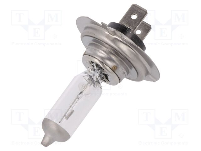 EB3477TR