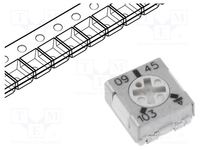TS53YJ103MR10