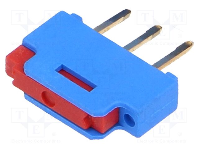 NSI-20
