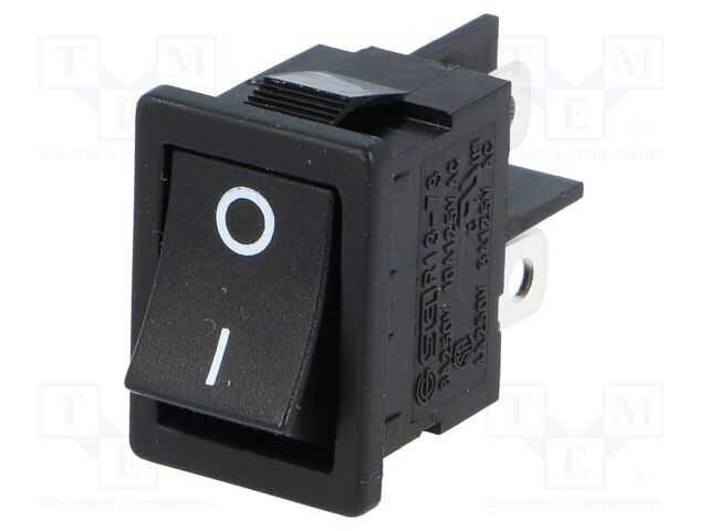 R13-73A-02-BB-2D
