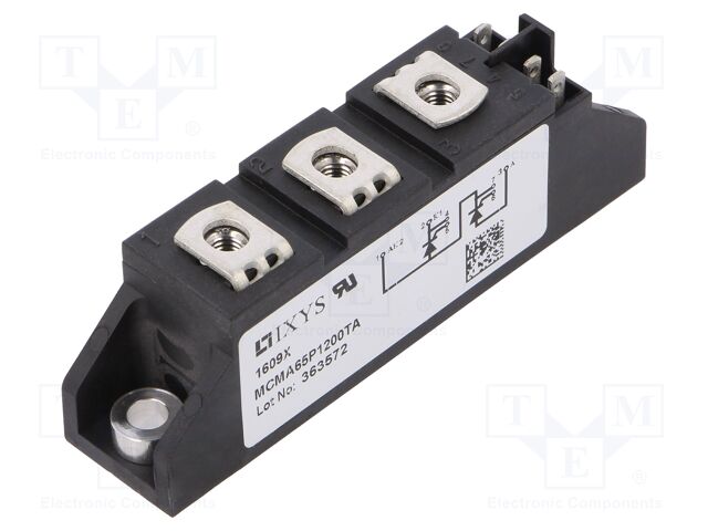 MCMA65P1200TA