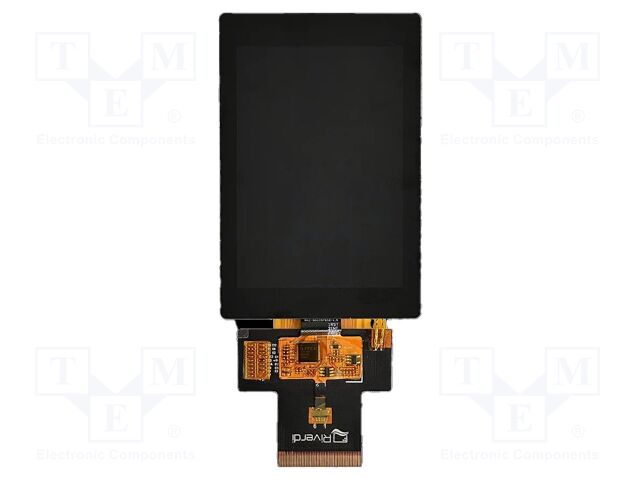 SM-RVT35HITNWC00-B