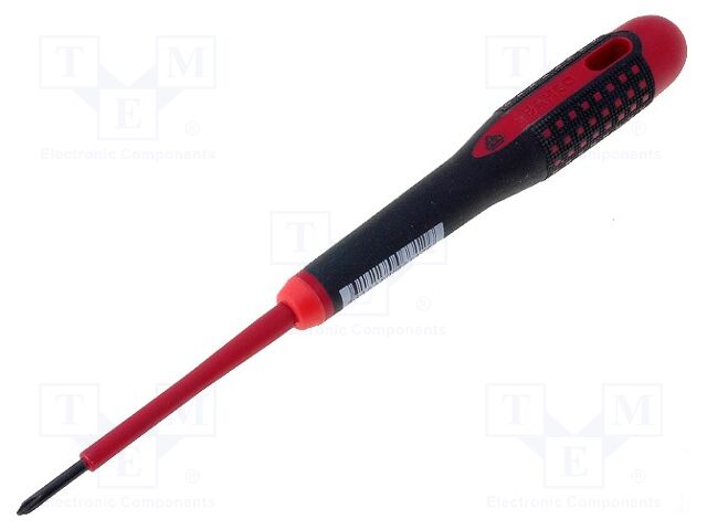 BE-8600S
