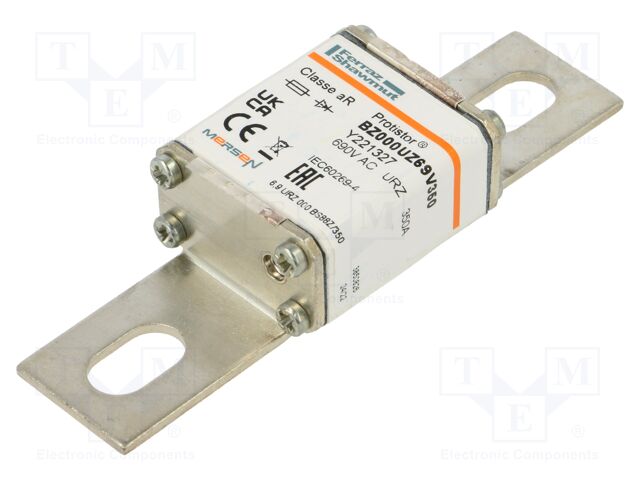 BZ000UZ69V350