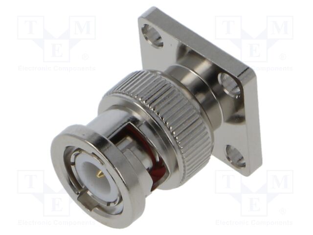B1551A1-NT3G-50