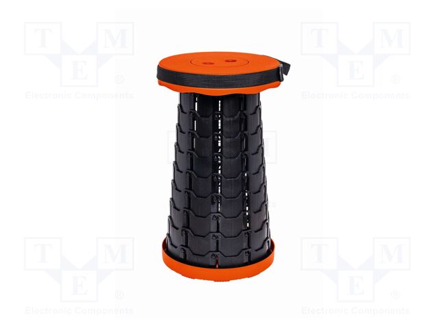 AV00010