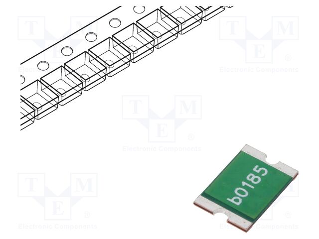 0ZCF0185FF2C