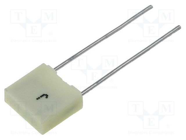 R82DC3100DQ50K
