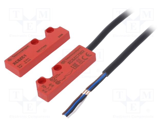 XCSDMC7902