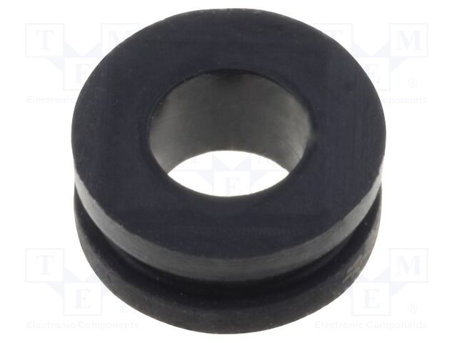 FIX-GR-60