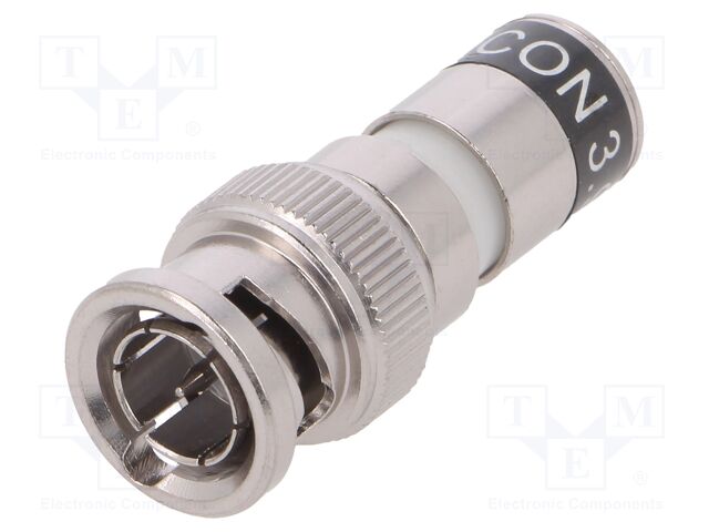 99909973 BNCM-59-TD 3.9