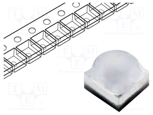 PQ2N-4LGE-W