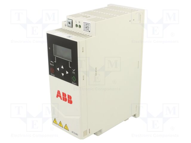 3AXD50000716609