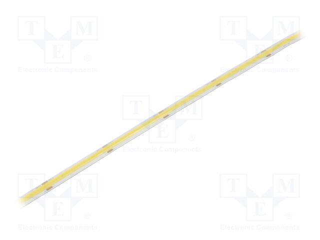 HH-SW480F208W24-COB-R