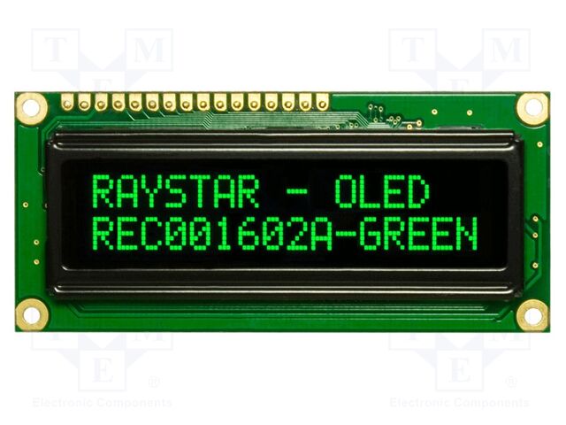 REC001602AGPP5N00100