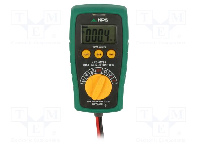 KPSMT70CBINT