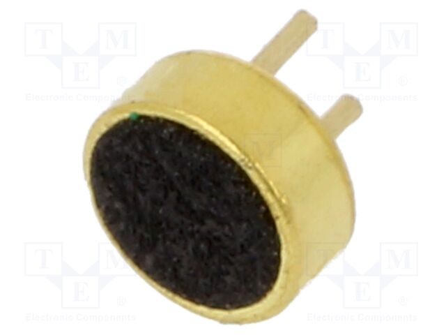 CMEJ-0415-42-LP