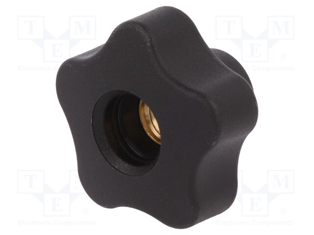 VCT.40 FP-M10
