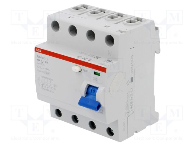 2CSF204001R2400